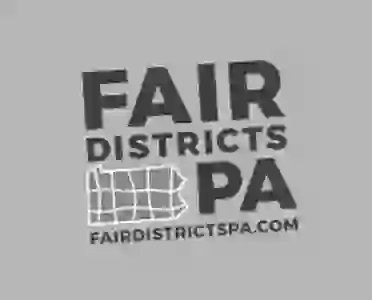 
 Fair Districts PA